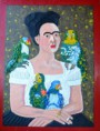 /album/fotogaleria/frida-kahlo-yo-y-mis-loros-92x82-jpg2/